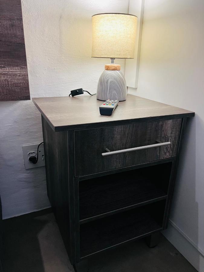 City Living Apartment 119 - Washer, 4K Tv, Fast Wifi, & Sunny Balcony Johannesburg Exteriör bild