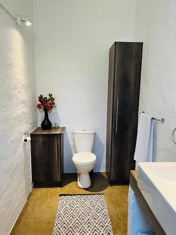 City Living Apartment 119 - Washer, 4K Tv, Fast Wifi, & Sunny Balcony Johannesburg Exteriör bild