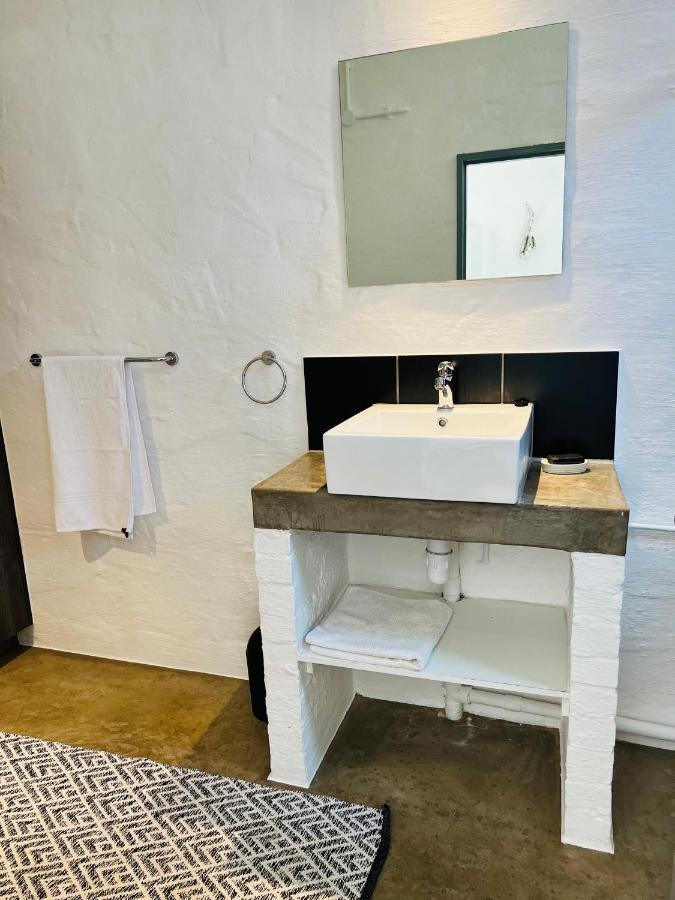 City Living Apartment 119 - Washer, 4K Tv, Fast Wifi, & Sunny Balcony Johannesburg Exteriör bild